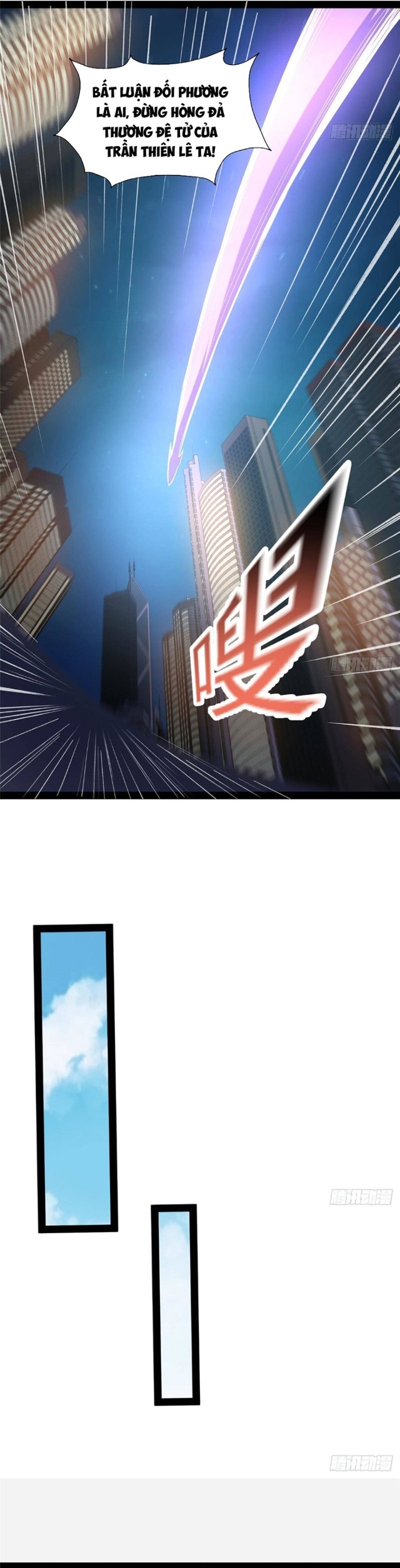 Chương 291 - Trang 12