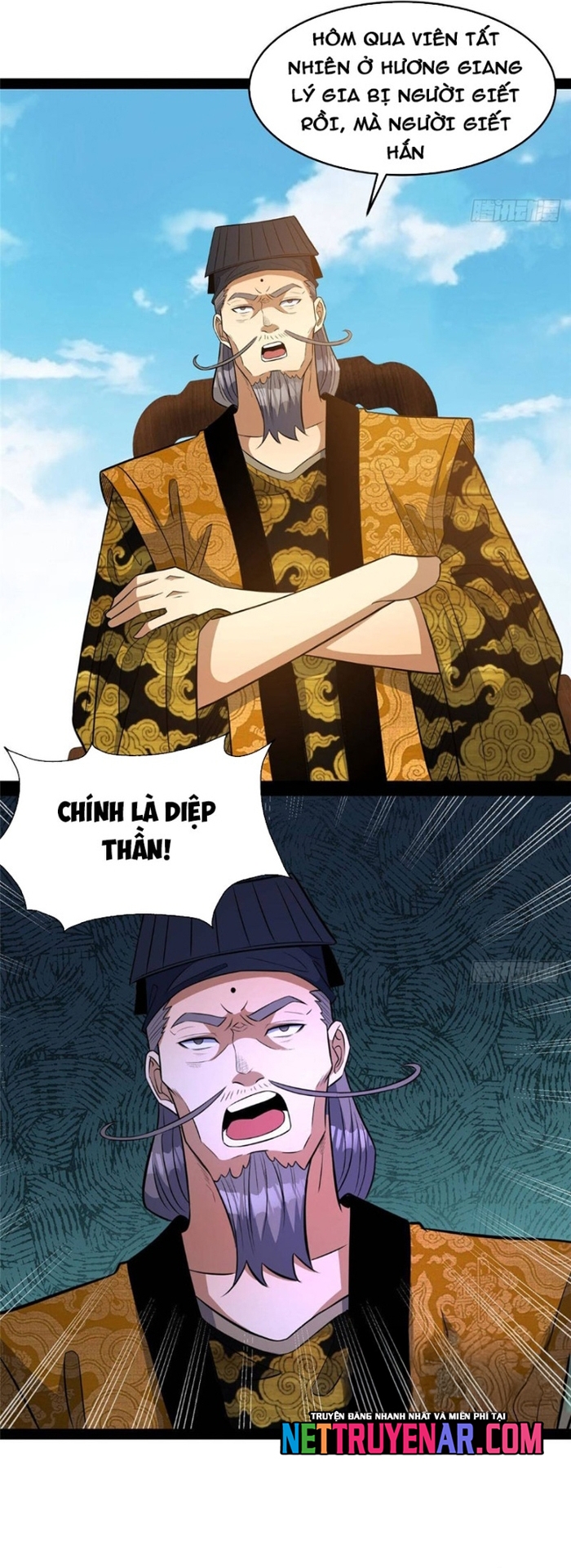 Chương 291 - Trang 22