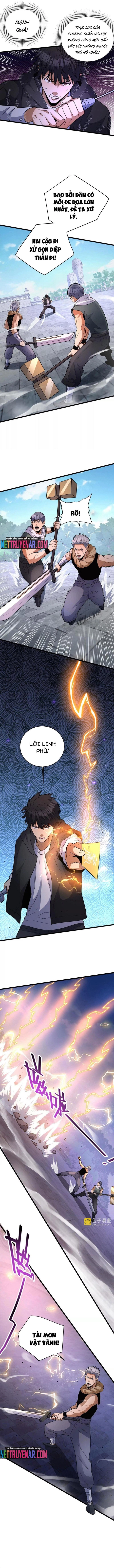 Chương 293 - Trang 4