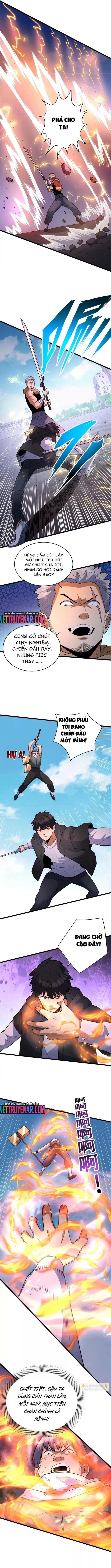 Chương 293 - Trang 5