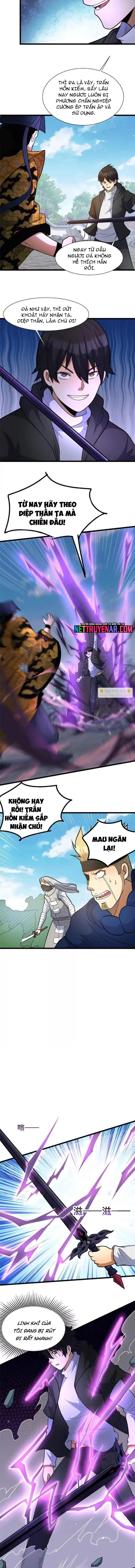 Chương 296 - Trang 4