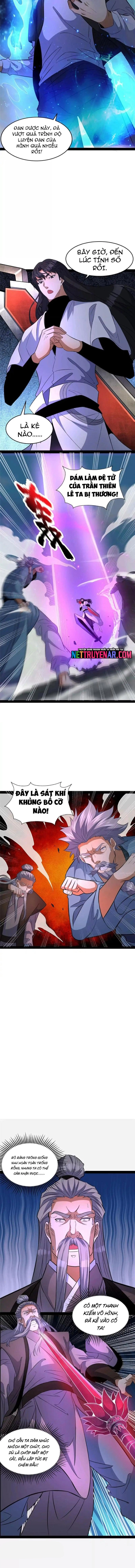 Chương 297 - Trang 6