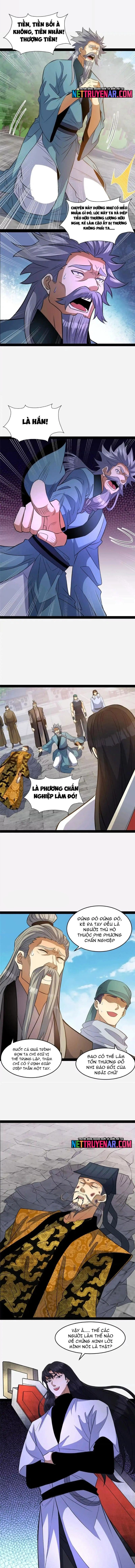 Chương 297 - Trang 7