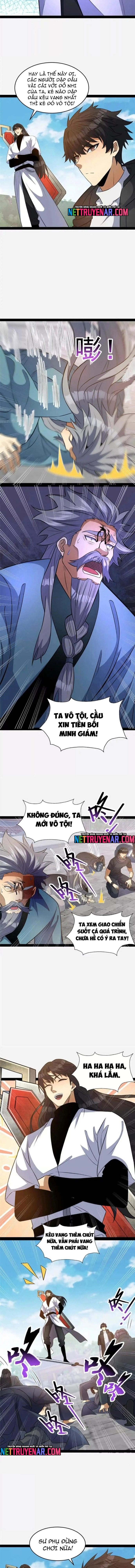 Chương 297 - Trang 8