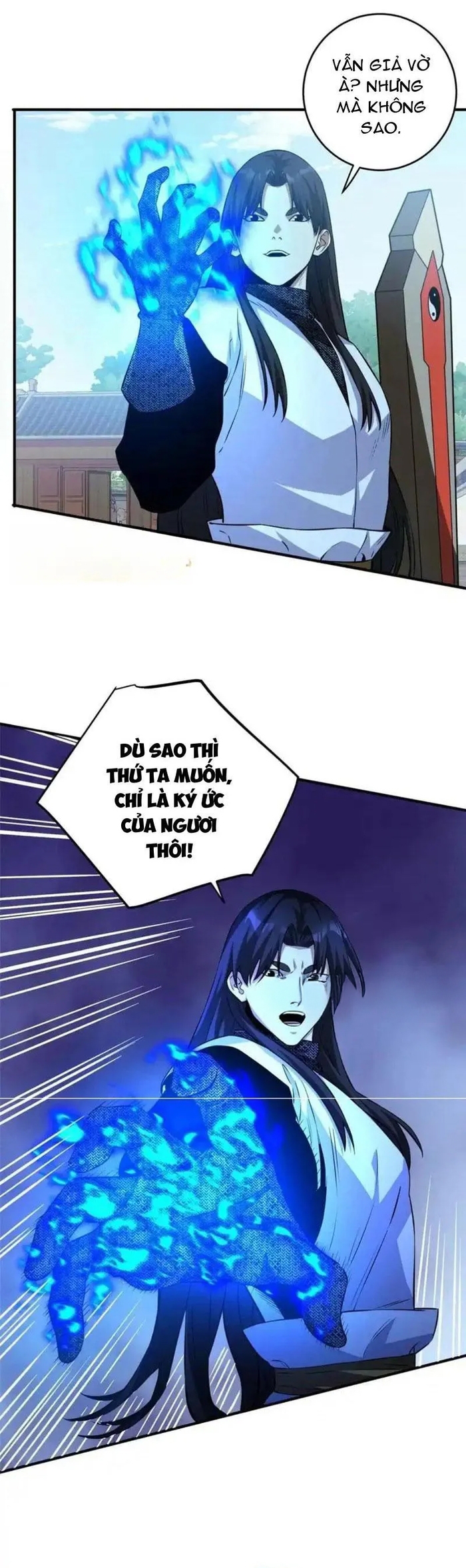 Chương 298 - Trang 2