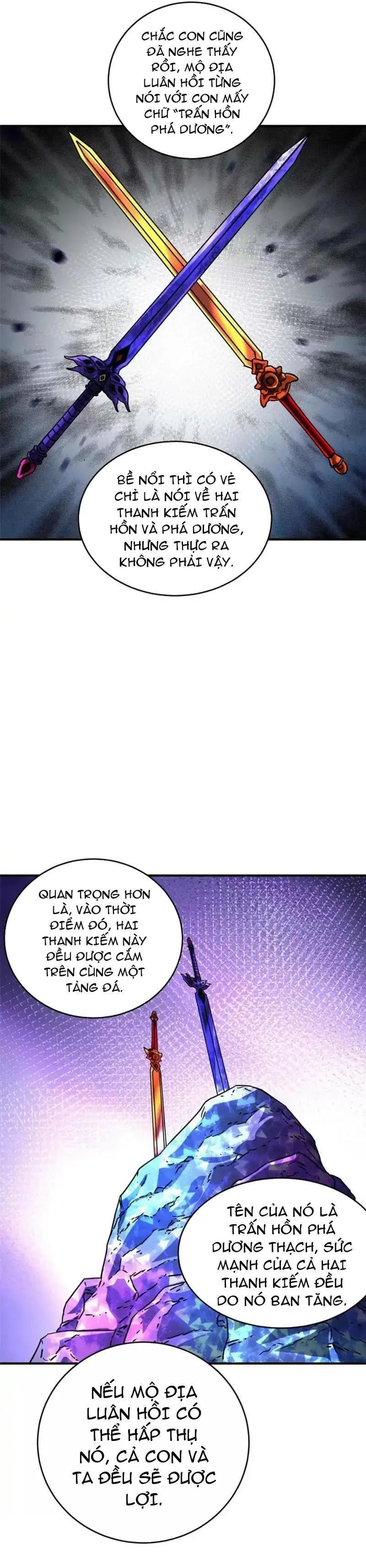 Chương 298 - Trang 16