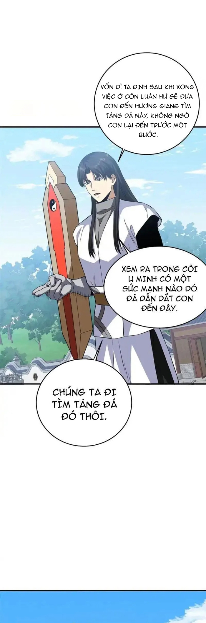Chương 298 - Trang 17
