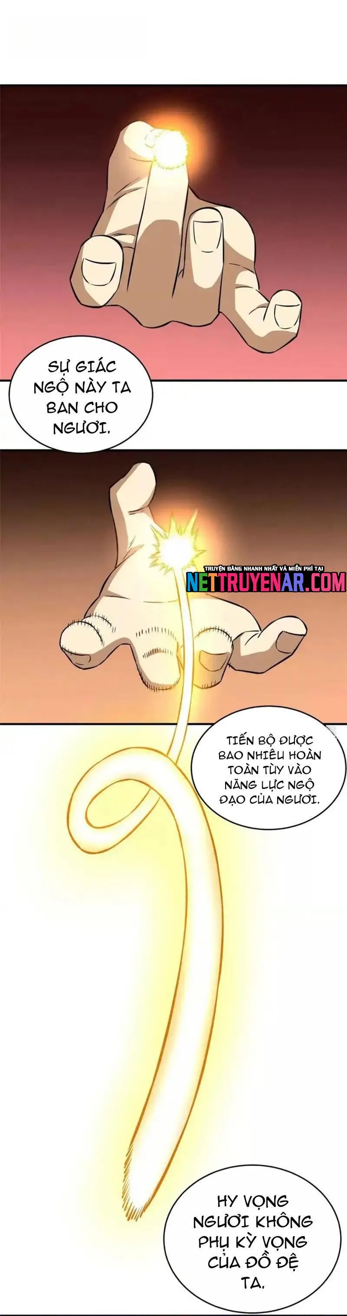 Chương 298 - Trang 20