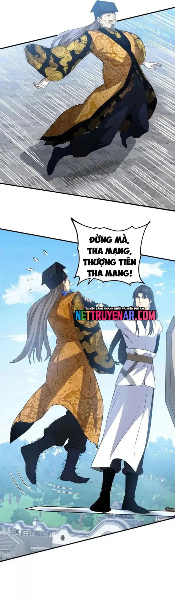Chương 298 - Trang 3