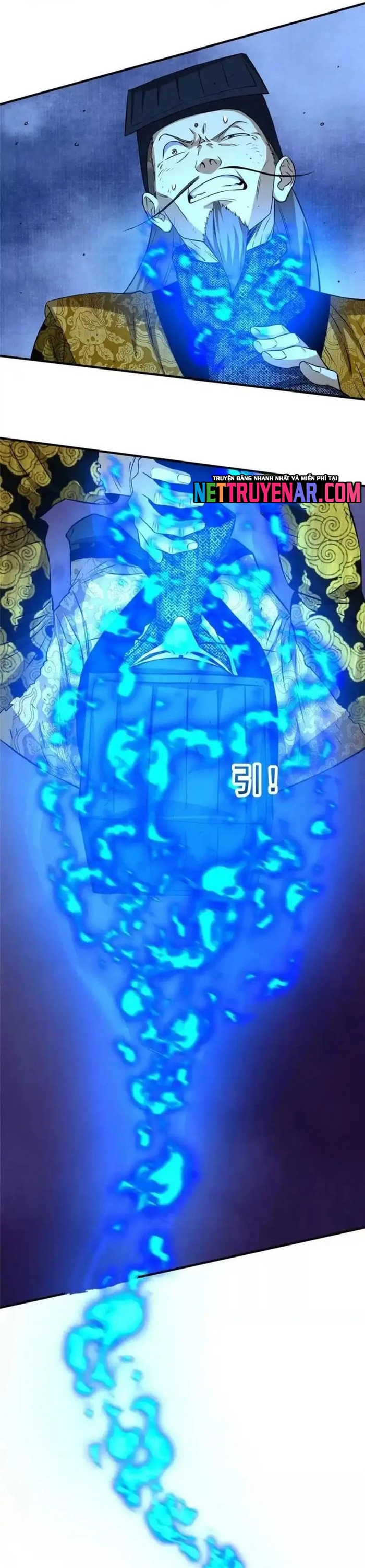 Chương 298 - Trang 4