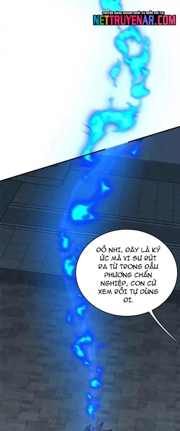 Chương 298 - Trang 5