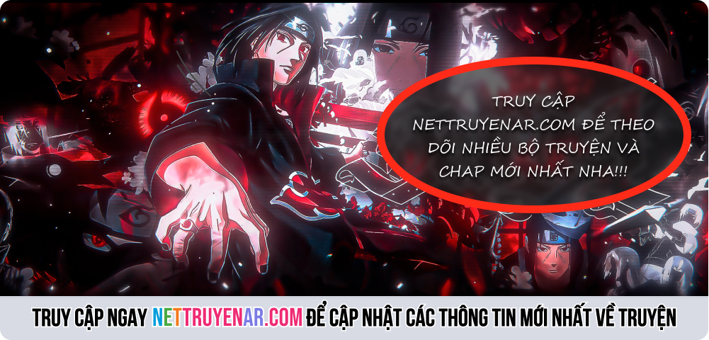 Chương 299 - Trang 1