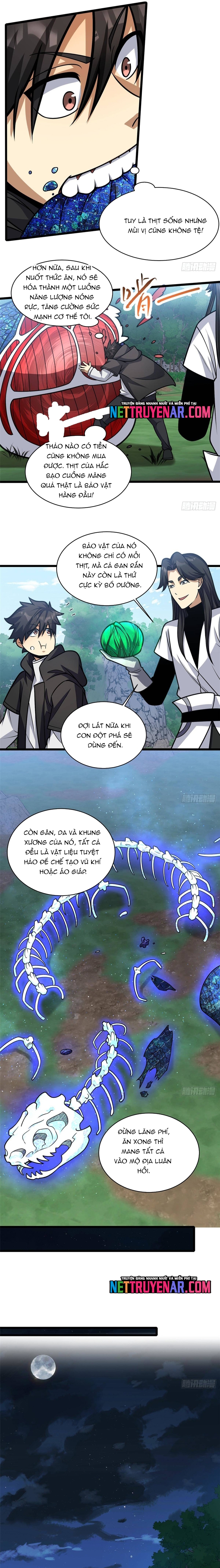 Chương 300 - Trang 14