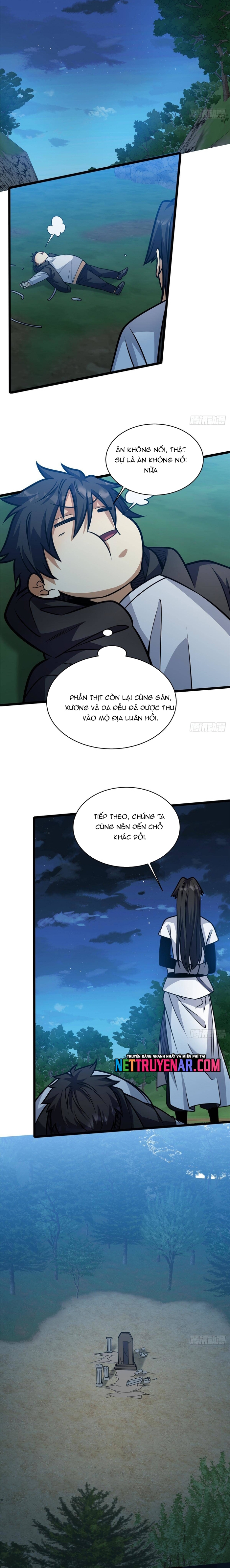 Chương 300 - Trang 15