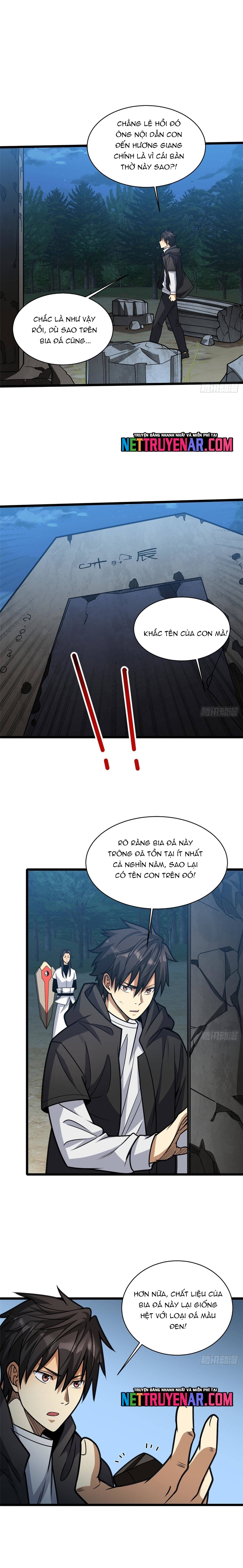 Chương 300 - Trang 17