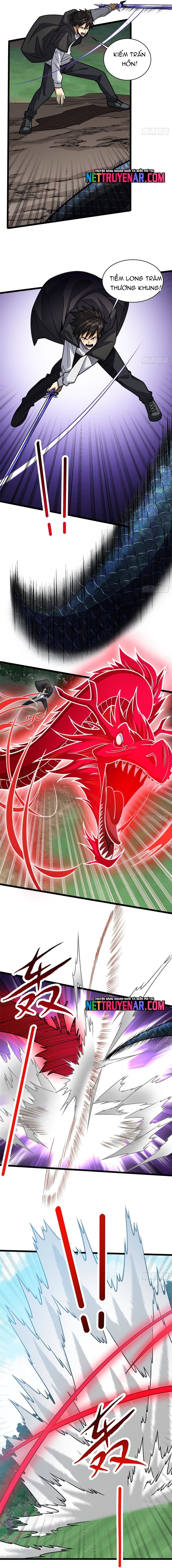 Chương 300 - Trang 3