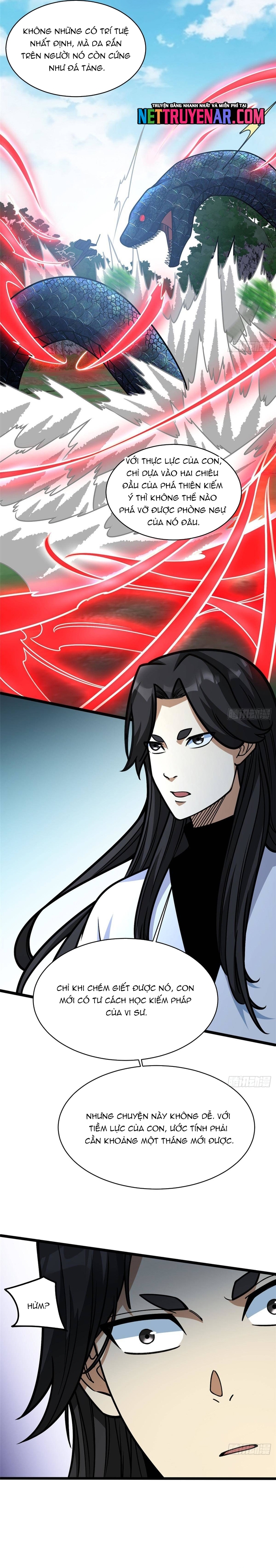 Chương 300 - Trang 6