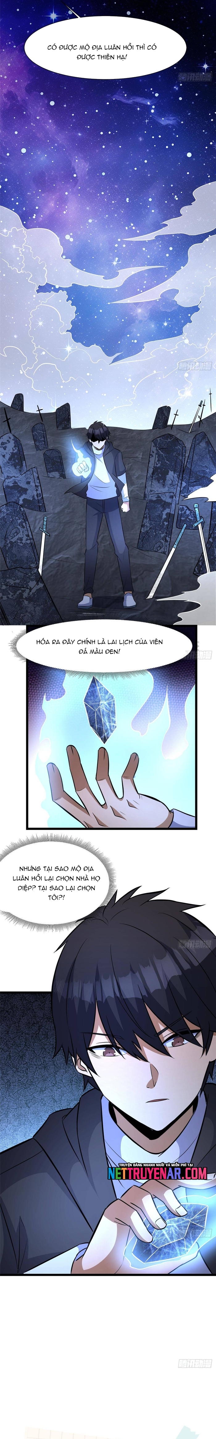 Chương 301 - Trang 15