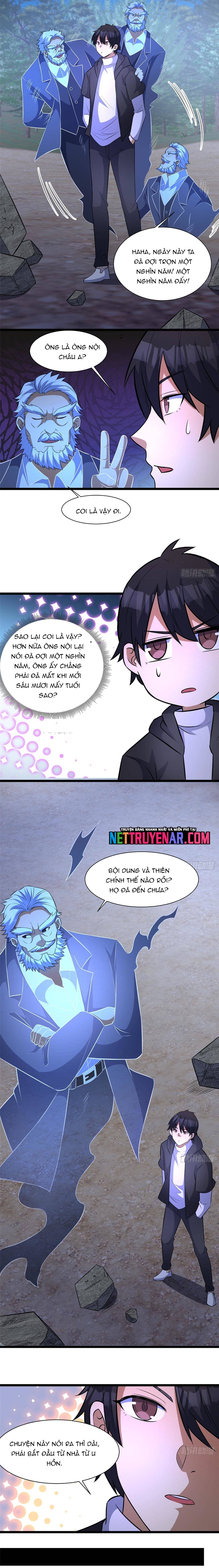 Chương 301 - Trang 6
