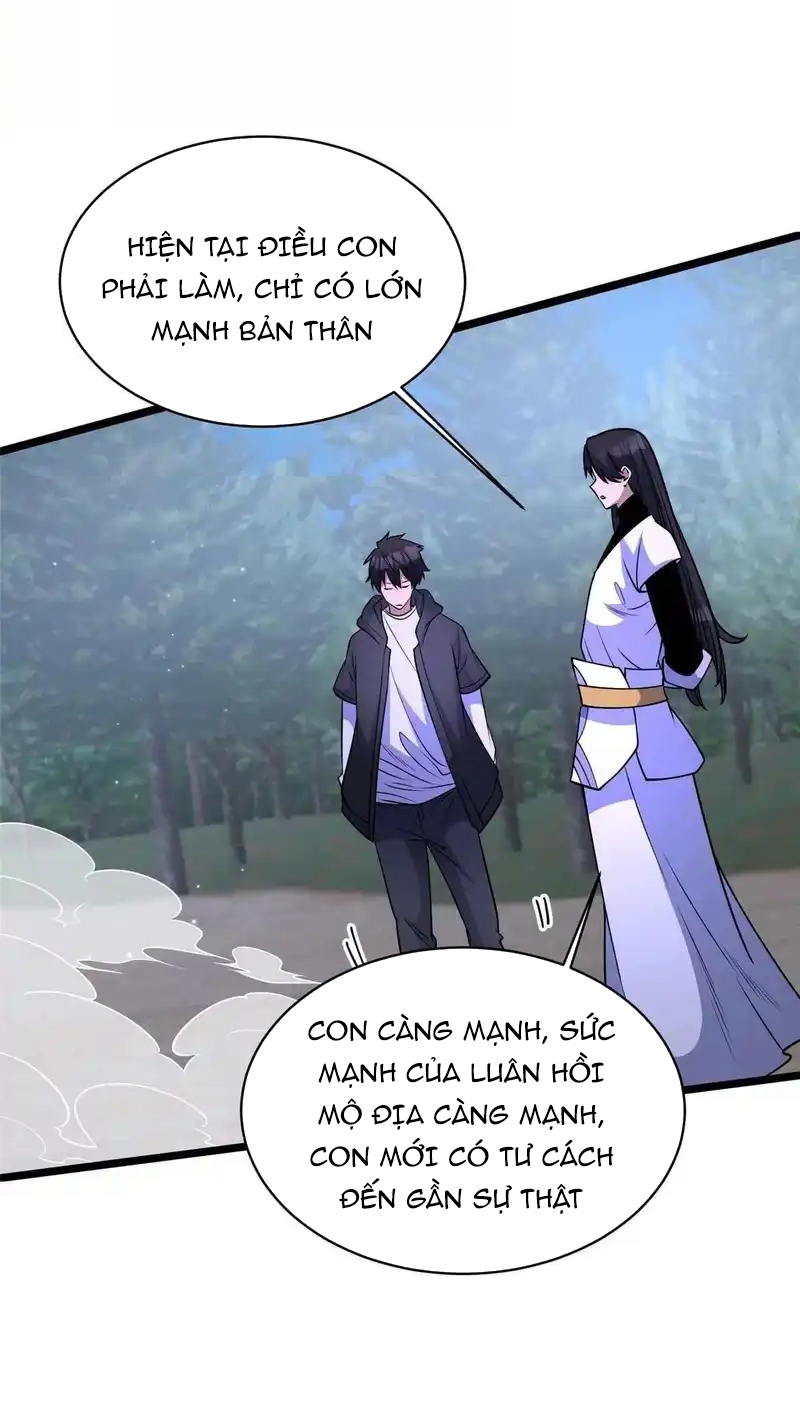 Chương 302 - Trang 13