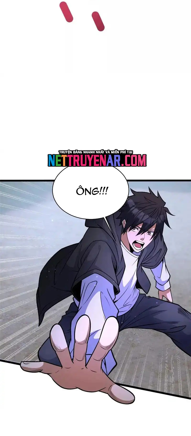Chương 302 - Trang 7
