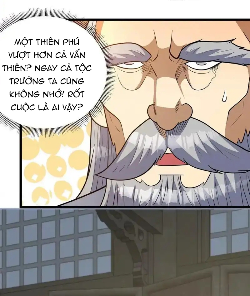 Chương 303 - Trang 3