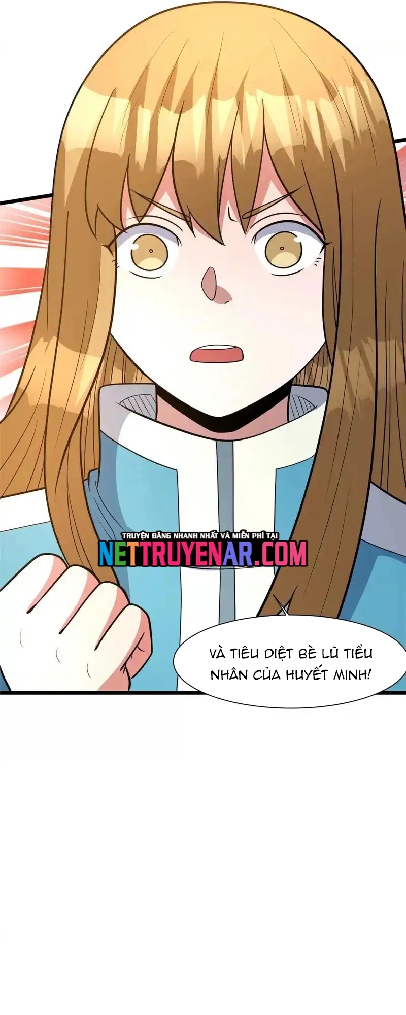 Chương 304 - Trang 27