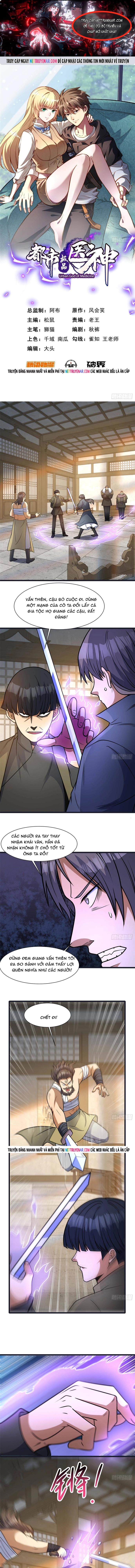 Chương 308 - Trang 1