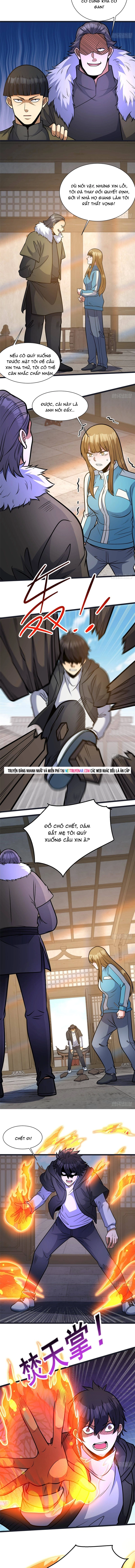 Chương 308 - Trang 4