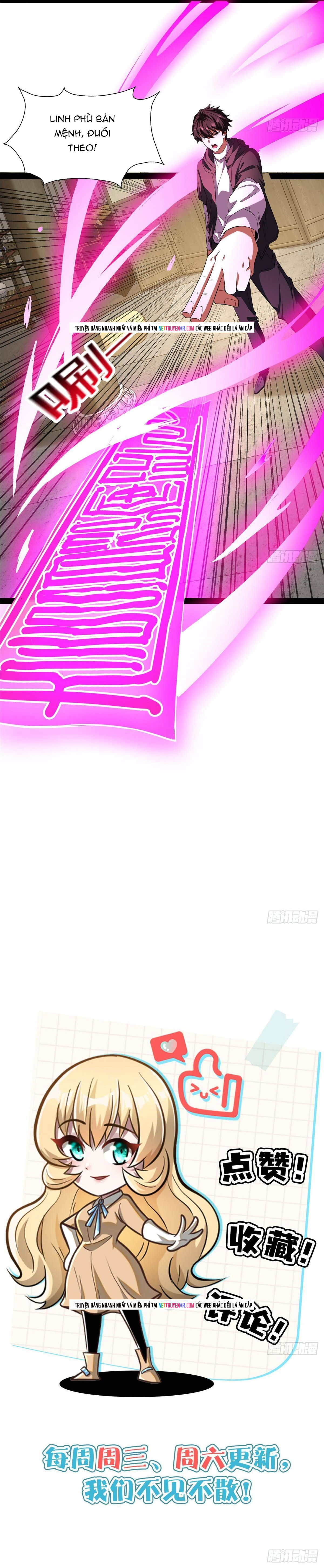 Chương 309 - Trang 9