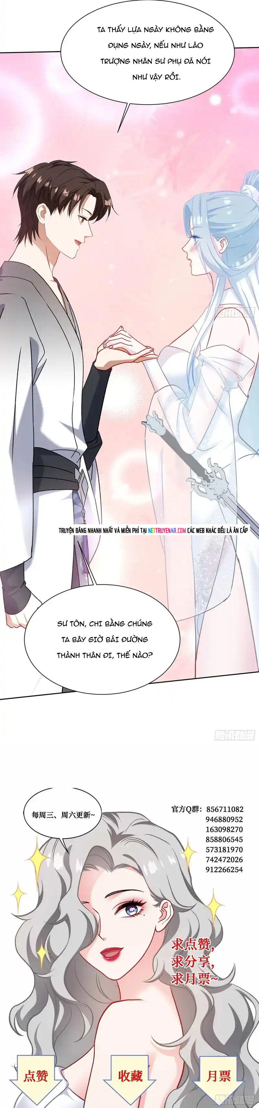 Chương 312 - Trang 6
