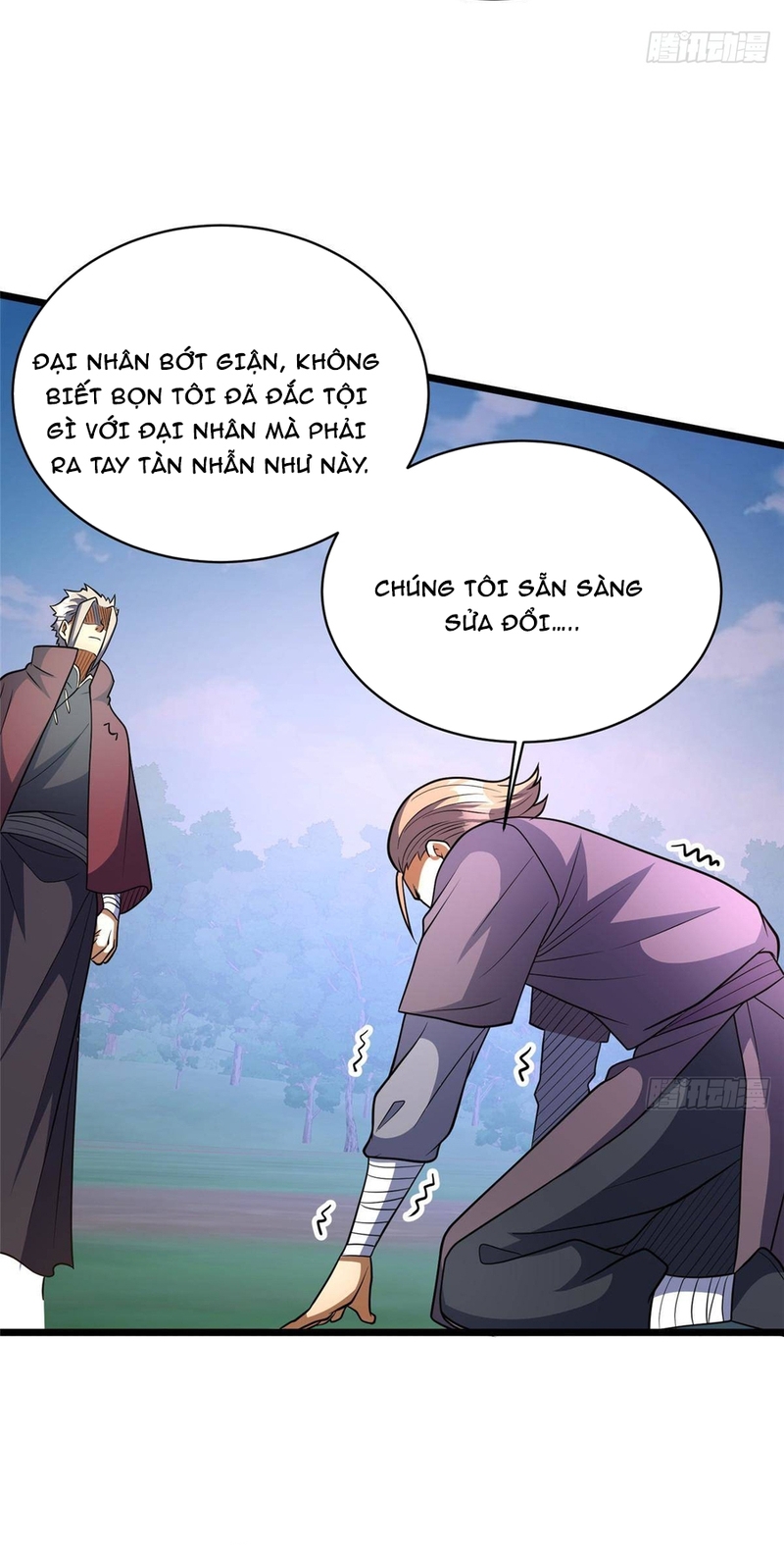 Chương 314 - Trang 11