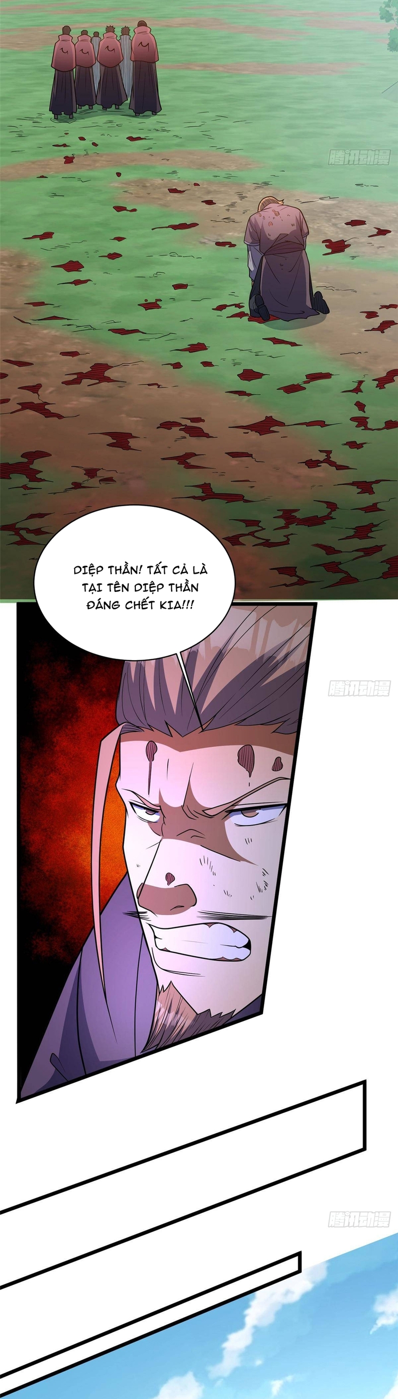 Chương 314 - Trang 18