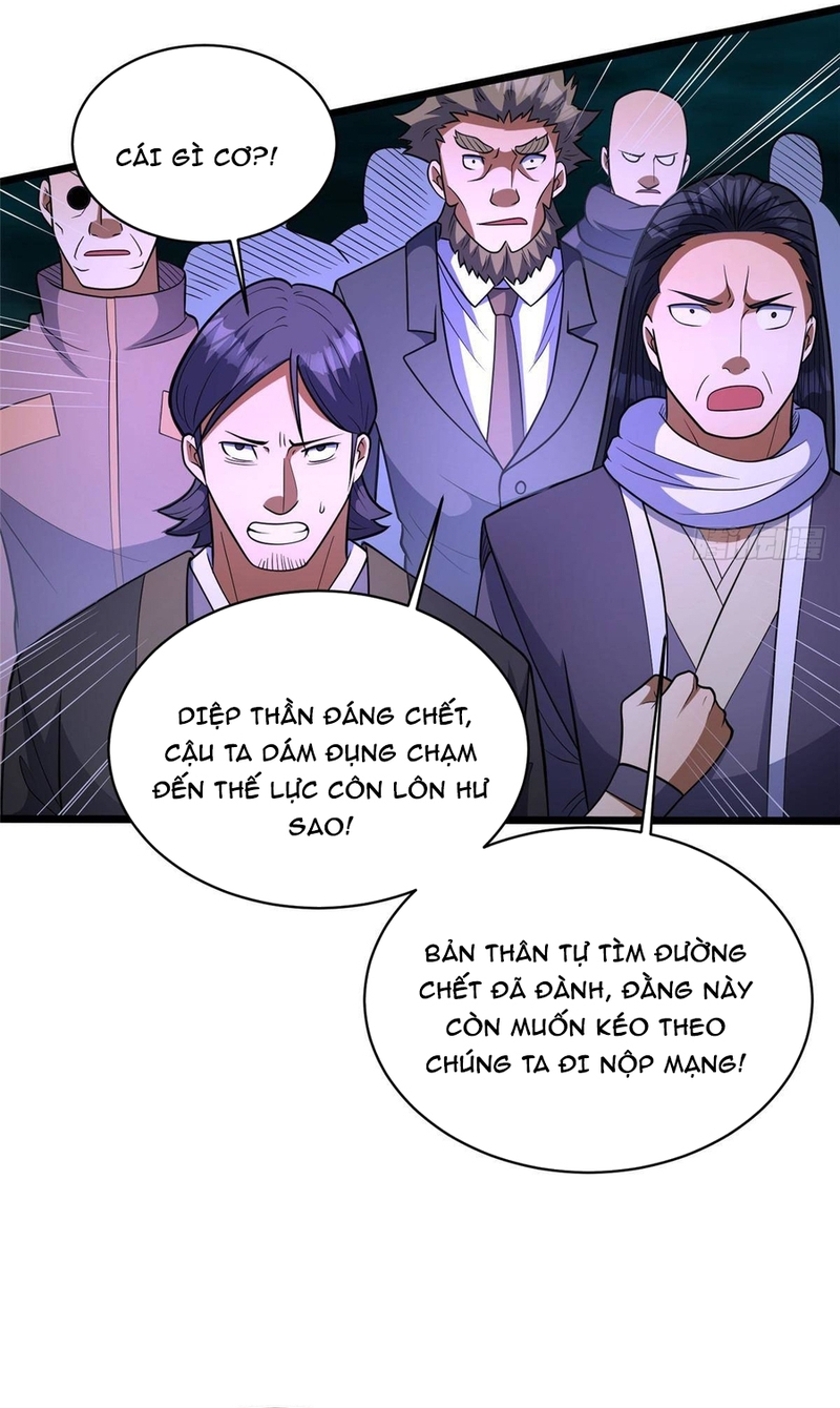 Chương 314 - Trang 32