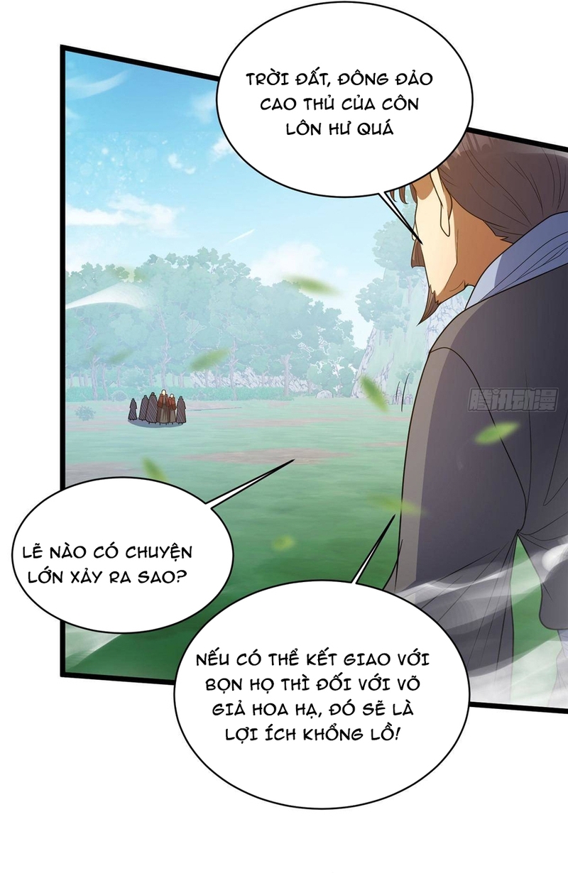 Chương 314 - Trang 5