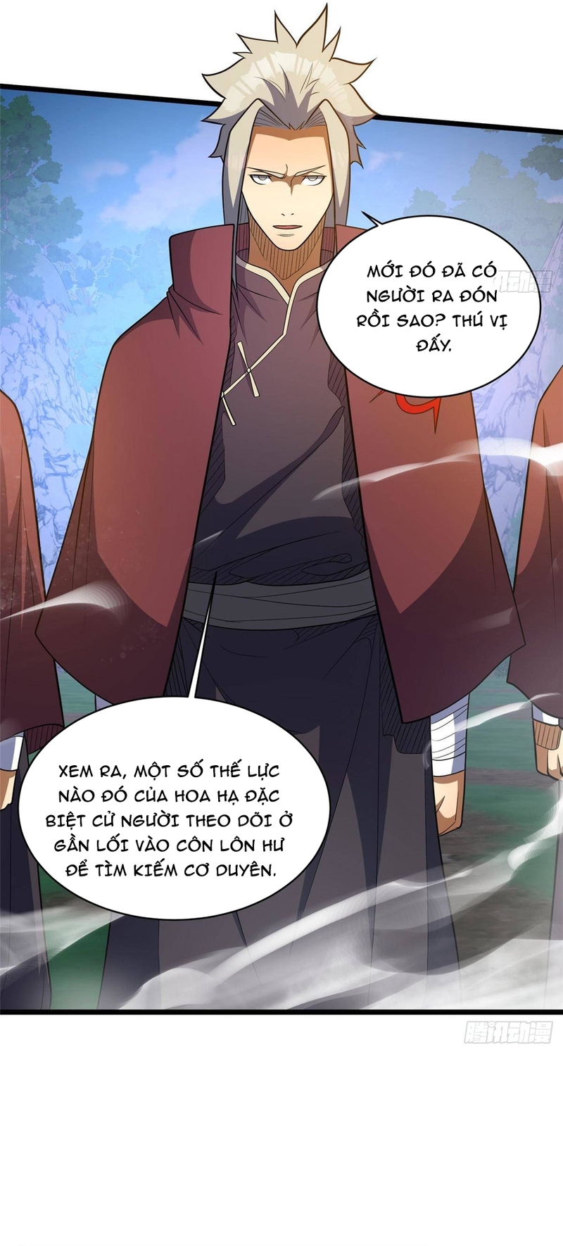 Chương 314 - Trang 6