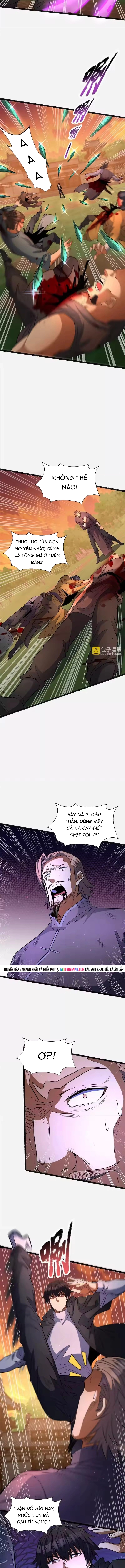 Chương 316 - Trang 5