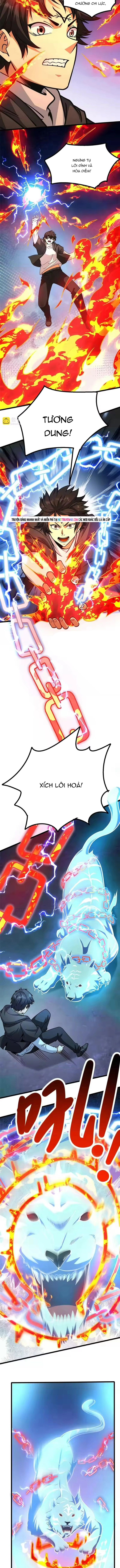 Chương 320 - Trang 3