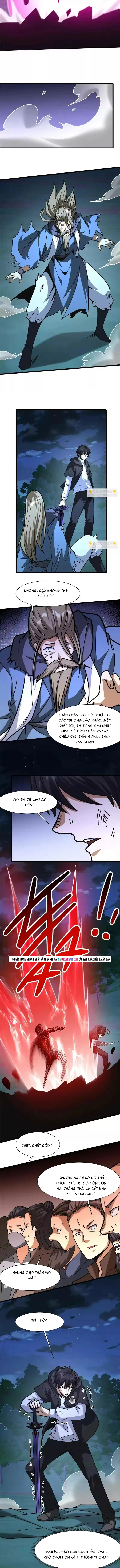 Chương 320 - Trang 6
