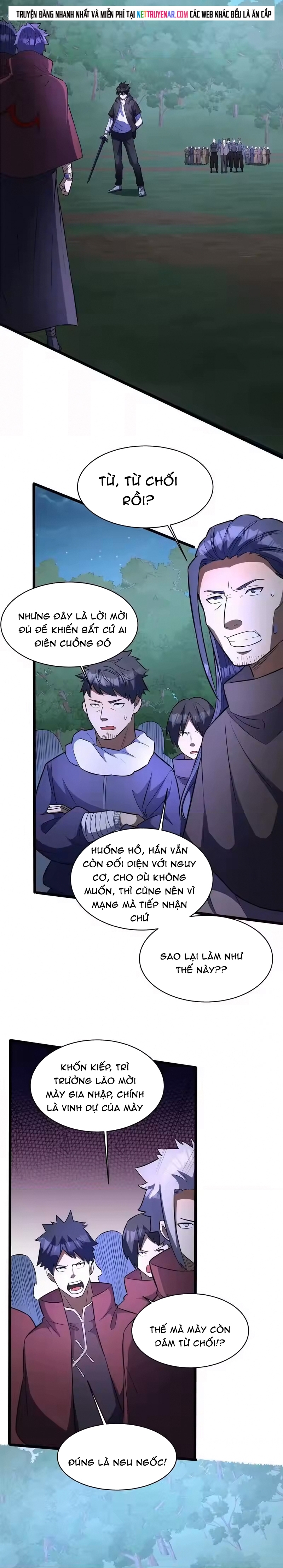 Chương 321 - Trang 2