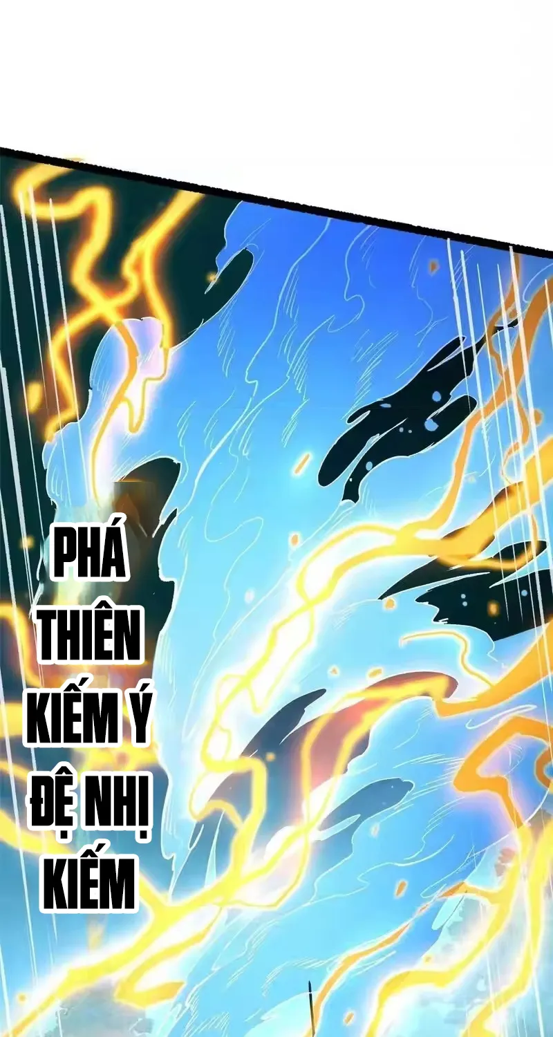 Chương 322 - Trang 23