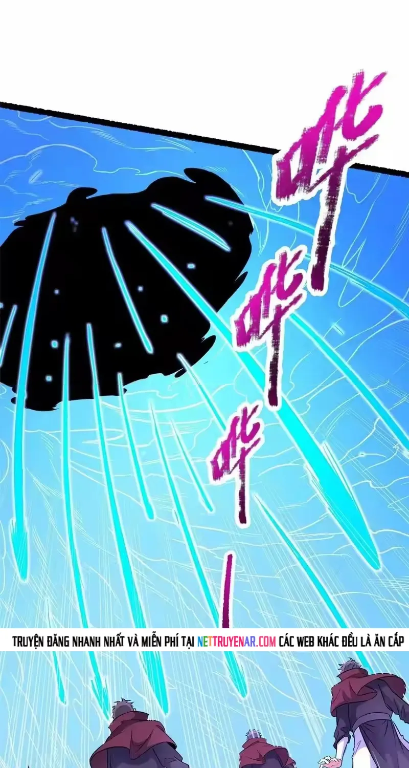 Chương 322 - Trang 26