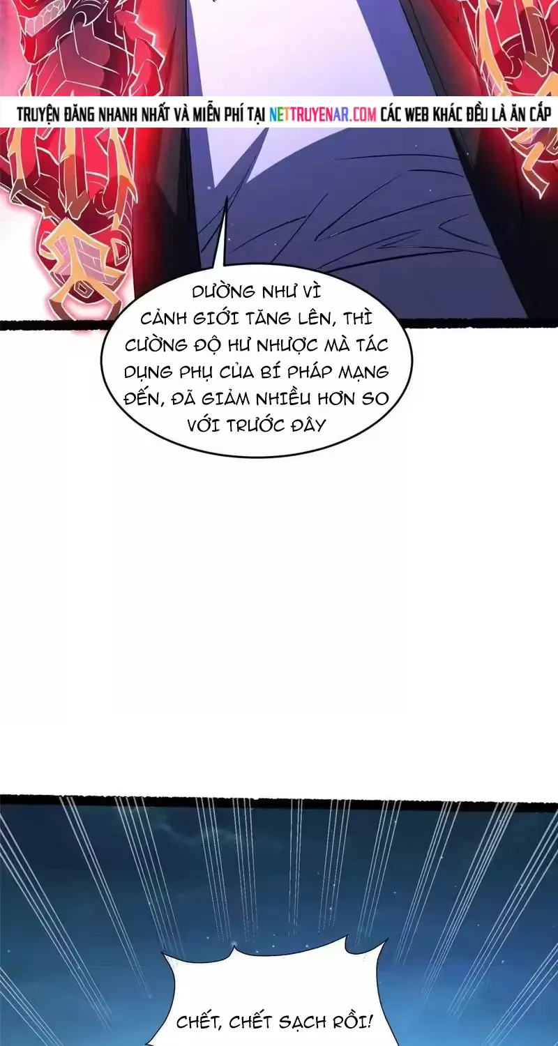 Chương 322 - Trang 33