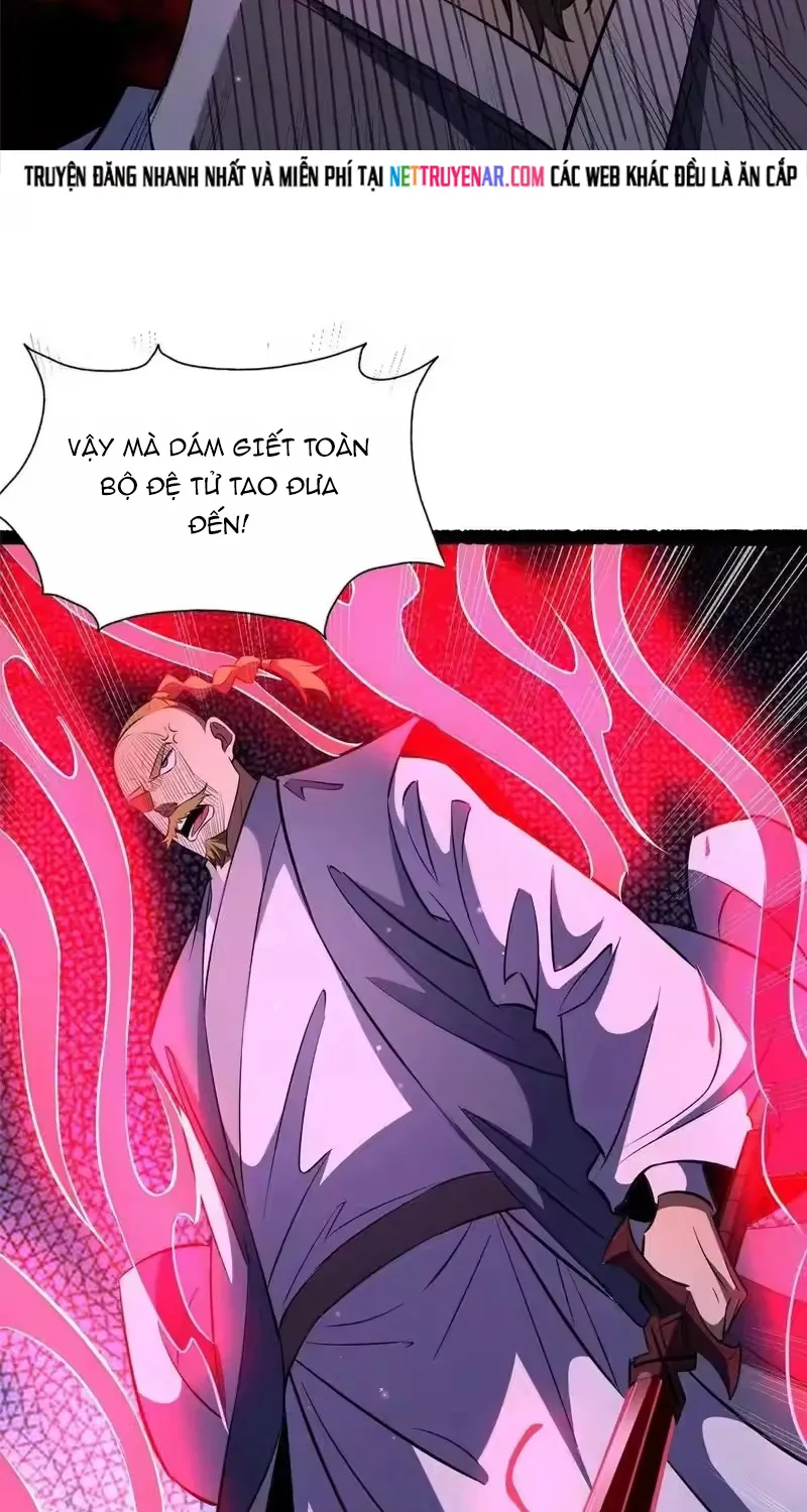 Chương 322 - Trang 38