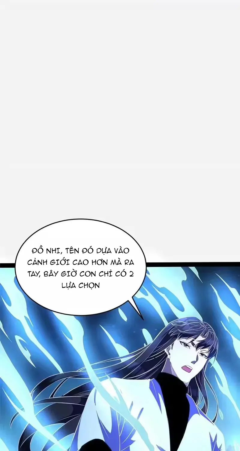 Chương 322 - Trang 51