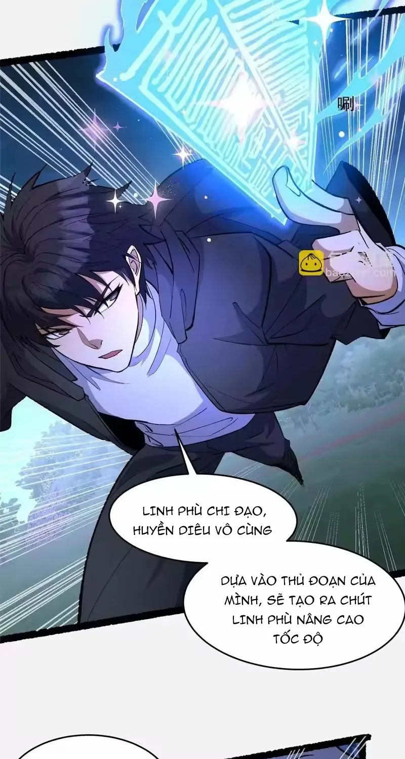 Chương 322 - Trang 64