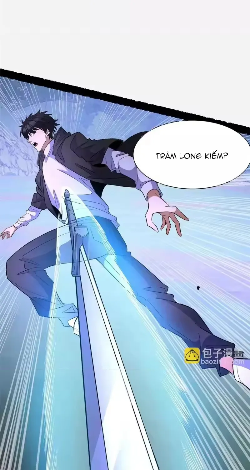 Chương 322 - Trang 72