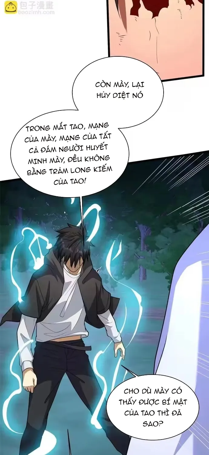 Chương 323 - Trang 17