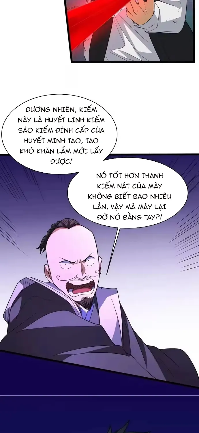 Chương 323 - Trang 24