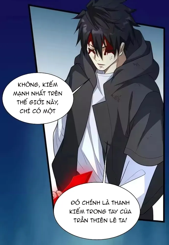 Chương 323 - Trang 25